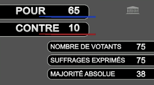 We did not find results for: Protection Sociale Des Assistants Maternels Et Salaries De Particulier Employeur Une Ppl Adoptee En 1ere Lecture Blog