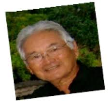 Father Son Discussion Guide