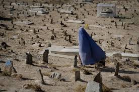 We did not find results for: Ø¬Ù†Ø§ÛŒØ§Øª Ù…Ø­Ù‚Ù‚ Ùˆ Ø¬Ù†Ø±Ø§Ù„ Ø¯ÙˆØ³ØªÙ… Ø¯Ø± ØµÙØ­Ø§Øª Ø´Ù…Ø§Ù„ Kabul Press Ú©Ø§Ø¨Ù„ Ù¾Ø±Ø³