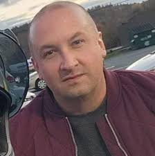 My friends sv650 is having some issues. His chain and back tire doesn't  seem to be running as smooth as it should and it's almost chugging. When he  accelerates it's jerking at