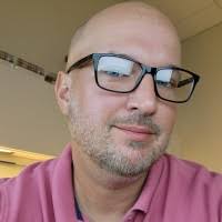 50+ "Hébert, Pmp" profiles