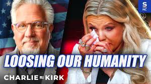 The Peter Boyles Show 04.05.25