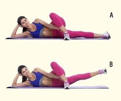 Comment galber ses cuisses ? La Methode Super Simple Pour Perdre Des Cuisses En Seulement 1 Semaine