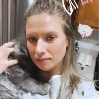 Jane Krause Email & Phone Number