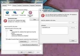 Blocking Pop Up Ads From Annoying Sources Winning marketing tactics to get more leads and conversions. blocking pop up ads from annoying sources