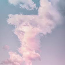 .hd wallpapers free download, these wallpapers are free download for pc, laptop, iphone, android phone and ipad desktop. Pastel Ipad Air Ipad Air 2 Ipad 3 Ipad 4 Ipad Mini 2 Ipad Mini 3 Ipad Mini 4 Ipad Pro 9 7 For Parallax Wallpapers Hd Desktop Backgrounds 2780x2780 Images And Pictures