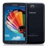 And i dont remember password i wont to factory reset this is tablet twp home +volume up + power on to twp samsung tab 3 t217s i will give you a tablet then give me a it tomorrow thank you. Unlock Samsung Sm T217s Phone Unlock Code Unlockbase
