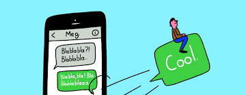 You want to speak in a direct, snappy sort of way, the kind that channel that you mean business. How To End A Conversation Without Looking Like An Asshole Gq