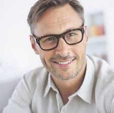 CSR als ökonomische Vernunft Ein Produktionsfaktor neben Arbeit, Kapital  und Technologie