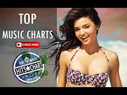 Best Music 2016 Best Acoustic Song Charts Easy Listening Extremely Melodic
