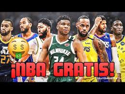 We did not find results for: Como Ver Partidos De Nba En Diferido Gratis Partidos Actuales Retro Para Pc Movil Y Tablet Youtube