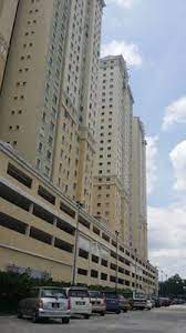 The conception of instrumentation, valves and fittings (ivf) sdn bhd was born from the realization that a company with a complete range of products in the level, flow, pressure and temperature fields was needed especially to service the vast general industries in malaysia. Casa Subang Usj Insights For Sale And Rent Edgeprop My