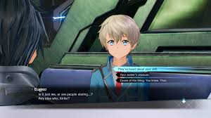 How do you complete kirito mode? Steam Community Guide Dialogue Choices For Date Events