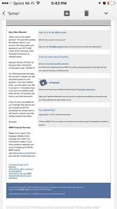 Bmw bank of north america, inc. Bmw Financial Services 5550 Britton Pkwy Hilliard Oh Auto Financing Mapquest