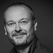 Paul Panting Movies and TV Shows