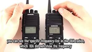 Image result for Samcom DP-20