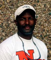 Meet the Mustang Coaching Staff