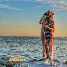 أجمل رمزيات صور انستقرام بنات 2019 على صور احلم، صور خلفيات انستجرام روعة، رمزيات انمي بنات جديدة جدا، صور رمزيات انستجرام بجودة ودقة عالية جداً، تنال أعجابكم ورضاكم، تحب البنات تنزيل الصور على انستقرام وفي حالات انستقرام، ومشاركة صور رمزيات مع أصدقائها. Ø±Ù…Ø²ÙŠØ§Øª ØµØ¯ÙŠÙ‚Ø§Øª Ù…Ø­Ø¬Ø¨Ø§Øª Ø±Ù…Ø²ÙŠØ§Øª Ø¨Ù†Øª Ù…Ø­Ø¬Ø¨Ø© Ø¹Ù„Ù‰ Ø§Ù„Ø¨Ø­Ø± Ø§Ù„Ø¥Ø¨Ø¯Ø§Ø¹ Ø§Ù„ÙØ¶Ø§Ø¦ÙŠ