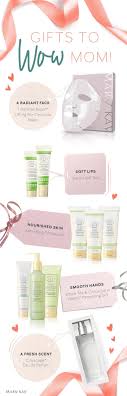 This Mother S Day Gift Mom Indulgent Skin Care That Will Make Her Look And Feel Like The Superwoman She Is Mary Mary Kay Cosmetics Mary Kay Gifts Mary Kay