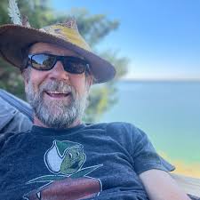 Arch Cunningham (@arch.cunningham) • Facebook, Connect with friends