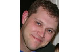 Jason Rambo Obituary (2019)