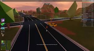 #roblox #jailbreak #chrisatm join our discord to connect with our community: How To Use Strategies To Win Roblox Jailbreak 9 Steps