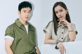 Jun 01, 2021 · 明星夫妻檔黃曉明和angelababy（楊穎、baby）近年一改高調放閃作風，不但不公開合體，連在網上也沒互動，讓兩人婚變傳聞不脛而走，婚姻狀態讓. é„­å·žæ°´ç½ é»ƒæ›‰æ˜Žèˆ‡angelababyåˆ†é–‹æè´ˆé­ç–' å·²é›¢å©š ç¶²é…¸ å‡ºæ‰‹å°æ°£æžœç„¶ä¸€å®¶äºº ä¸Šå ± æµè¡Œ
