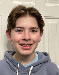 JULY/AUGUST 2022 |TAMMUZ, AV AND ELUL 5782