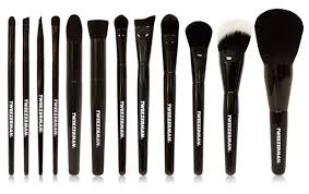 best makeup brushes for every budget