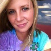 Abby Blaylock (abbelonia)