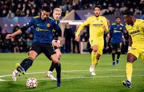 Latest premier league news · villarreal vs manchester united stats, final score. Zhk9kr7pfnqwdm