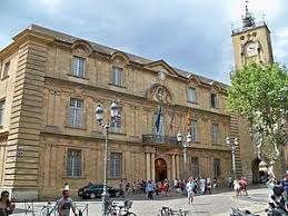 Maybe you would like to learn more about one of these? Aix En Provence Wikipedia