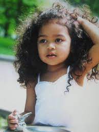 Curls Curly Hair Styles Kids Hairstyles Cute Curly Hairstyles