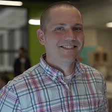 Connected Learning Summit 2018: Ignite Talks + Closing Remarks