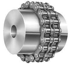 Chain Couplings Sprockets Chain Couplings Covers And Chains