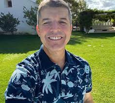 Learn vocabulary, terms and more with flashcards, games and other study tools. Joao Baiao Quase Casou Ator Que Esta De Luto Pela Mae Fala Do Dia Em Que Ia Subir Ao Altar Nacional Flash