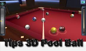 But if you buy, we will contact you after confirming your criado para ajudar no 8 ball pool. Tips 3d Pool Ball For Android Apk Download