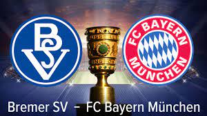 Wie sie das spiel live mitverfolgen, lesen sie hier. 4lhlbdpclre Bm