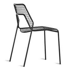 Hot Mesh Chair In 2020 Mesh Chair Chair Outdoor Chairs Design