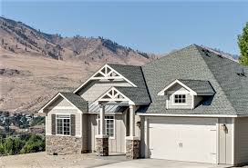 It took less time than i expected. Home Design Remodel Design Addition Design Tri Cities Wa Kennewick Wa Richland Wa Pasco Wa