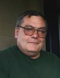 Obituary information for Paul A. Wick
