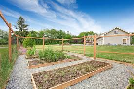 Neatly accent, separate and define your lawn and garden landscaping. 23 Cheap Amazing Garden Edging Ideas You Can Try Trees Com