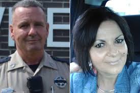 Paula Ainsworth's Instagram, Twitter & Facebook