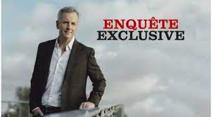 In 2003, he was convicted of involuntary bertrand cantat was notably renowned for his poetic text and his powerful interpretrations. Replay Enquete Exclusive Du 24 11 2019 Enquete Exclusive Affaire Bertrand Cantat Le Document Inedit