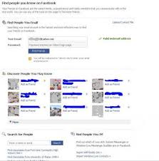 In school, college or work place with our super fast free proxy site. Best Facebook Proxy Sites Lovetoknow