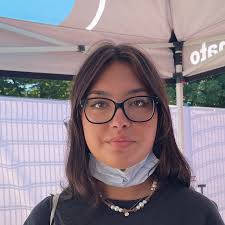 Julia Schmidt from GER Skateboarding Global Ranking Profile Bio, Photos,  and Videos