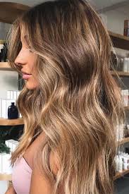 olaplex haarefarben ohne schaden haarfarben haare blond farben braun blonde haare