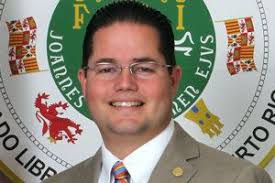 Nelson Torres Yordán