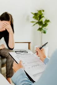 Not all therapies are effective.many therapies can produce unwanted adverse effects. How Many Therapy Sessions Do I Need Betterhelp