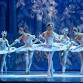 Nutcracker! Magical Christmas Ballet